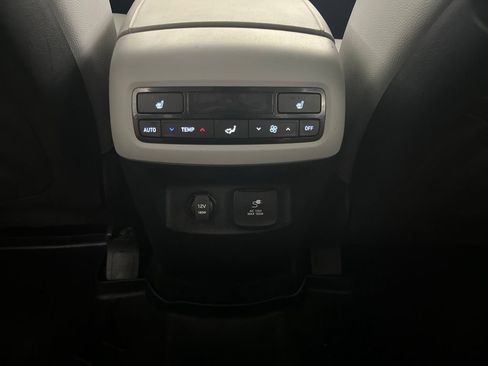 Used 2020 Hyundai Palisade SEL AWD/4WD image 32