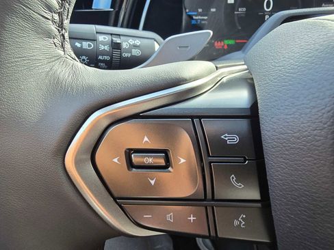 Certified 2026 Lexus RX 350h w/ Convenience Package image 33