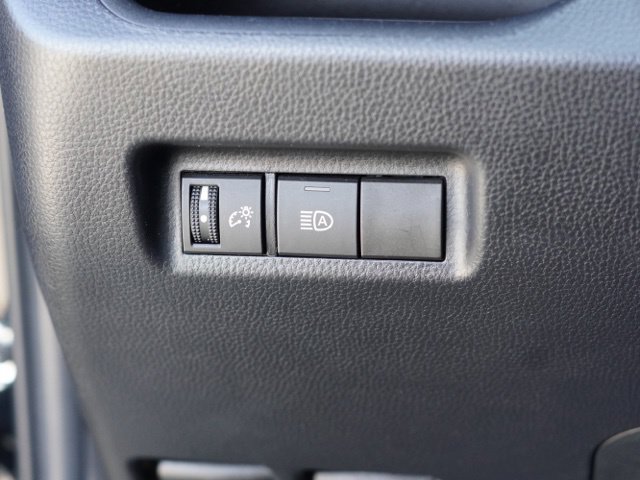 Certified 2024 Toyota RAV4 Adventure AWD/4WD image 19
