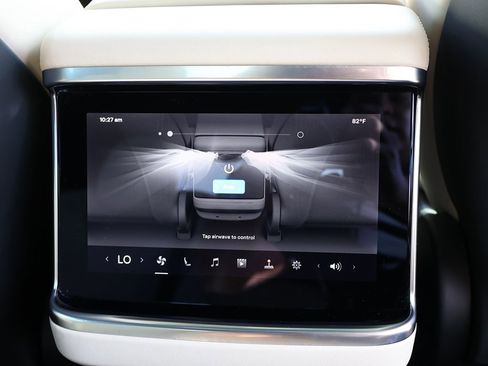 Used 2022 Tesla Model S image 57