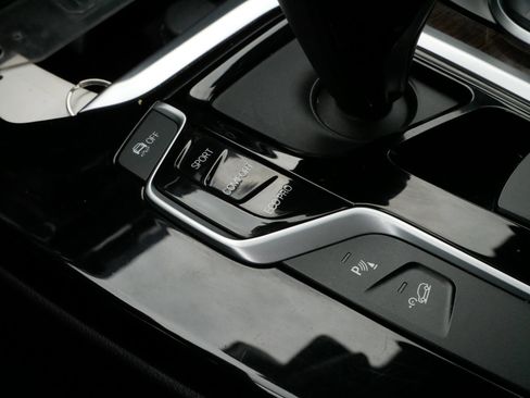 Used 2020 BMW X3 xDrive30i image 29