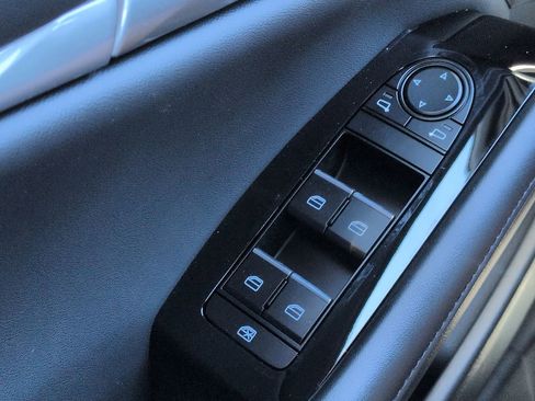 New 2026 MAZDA MAZDA3 s Sport image 21