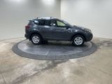 Used 2014 Toyota RAV4 LE image 4