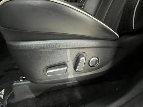 Used 2024 Hyundai Palisade SEL AWD/4WD image 30