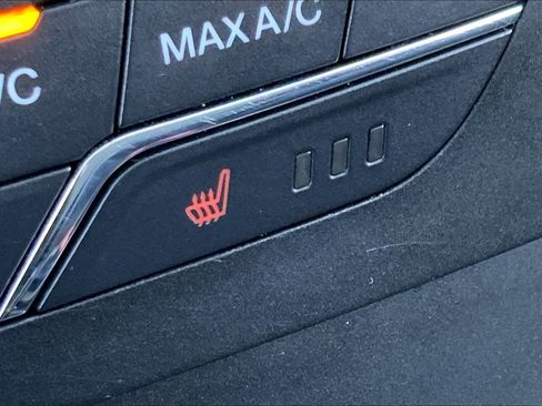 Used 2016 Ford Edge SEL w/ Equipment Group 201A image 35