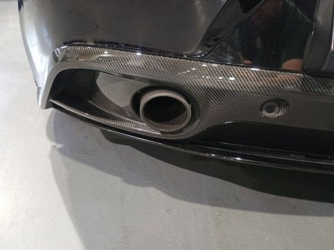 Used 2014 Aston Martin Vanquish Coupe image 20