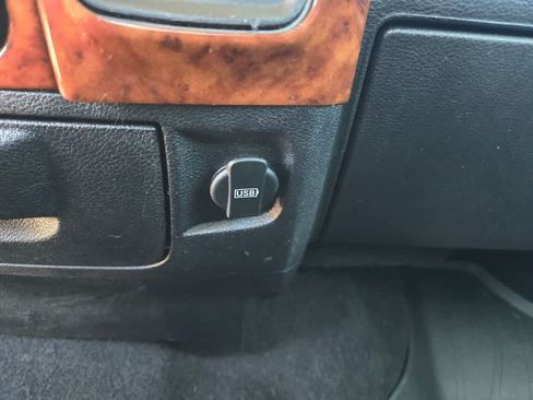 Used 2018 RAM 3500 Tradesman w/ Chrome Appearance Group RWD image 15