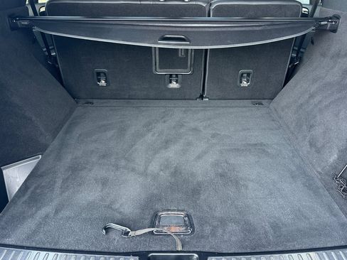 Used 2018 Mercedes-Benz GLE 350 4MATIC image 15