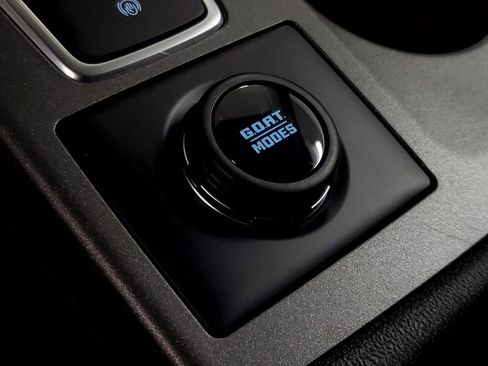 New 2025 Ford Bronco Sport Big Bend image 18