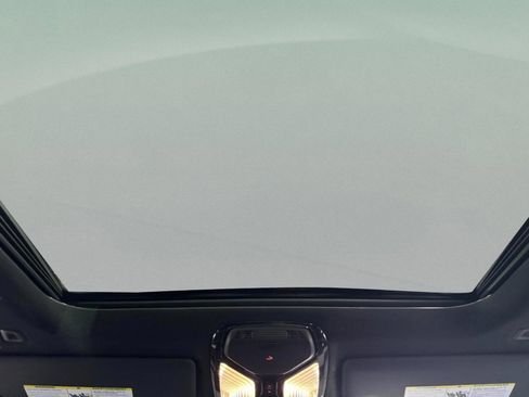 New 2026 BMW i4 xDrive40i w/ M Sport Package image 13