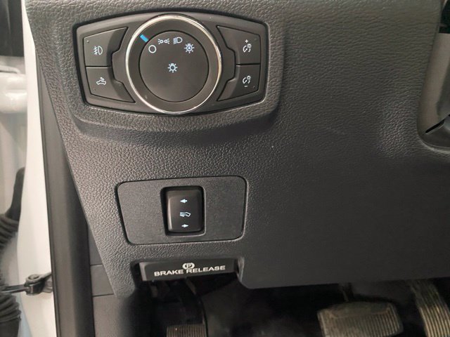 Used 2022 Ford F250 Lariat AWD/4WD image 13
