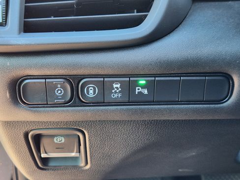 Certified 2025 Acura TLX w/ Technology Package image 26