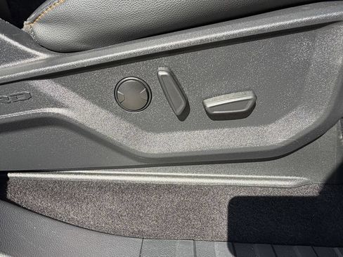 Certified 2023 Ford F150 Tremor AWD/4WD image 11