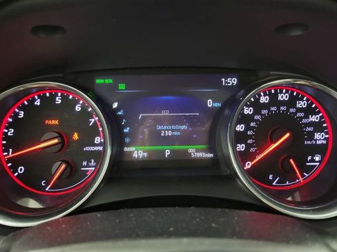 Used 2020 Toyota Camry XSE image 27