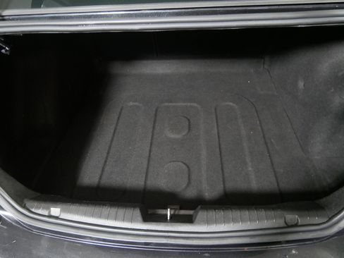 Used 2012 Chevrolet Cruze LT w/ All-Star Edition image 18