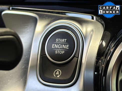 Certified 2024 Mercedes-Benz GLB 250 image 17
