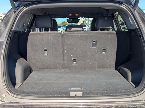 Used 2020 Hyundai Tucson Limited image 32