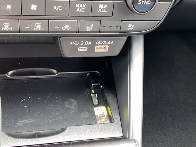 New 2026 Subaru Outback Touring XT AWD/4WD image 18