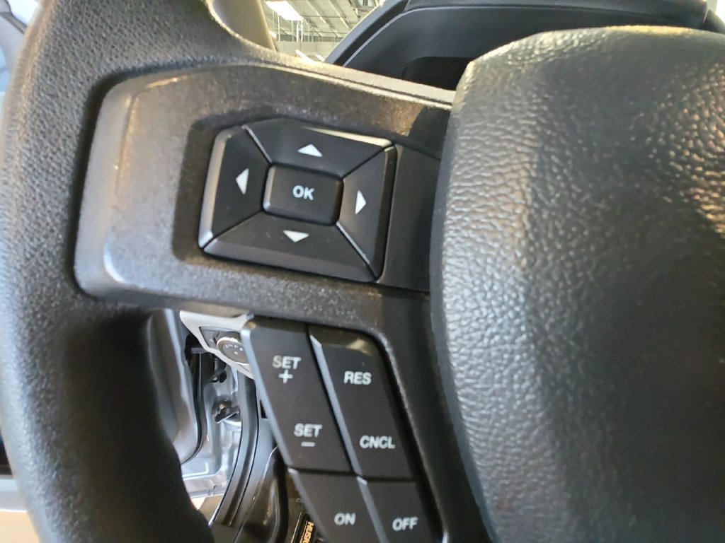 Used 2022 Ford F250 XL w/ STX Appearance Package AWD/4WD image 26