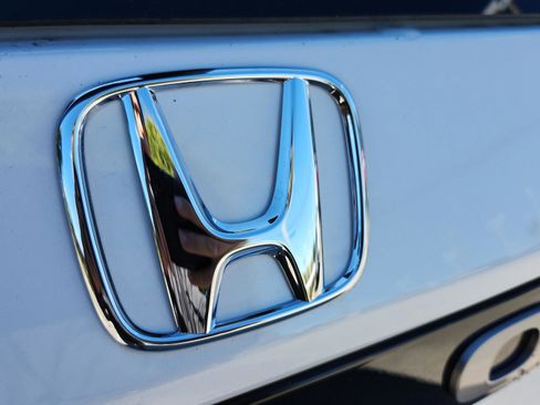 New 2026 Honda Pilot EX-L image 16