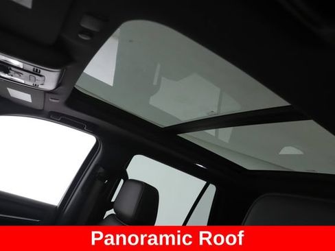 Used 2022 GMC Yukon Denali AWD/4WD image 19