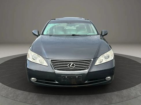Used 2007 Lexus ES 350 FWD image 2
