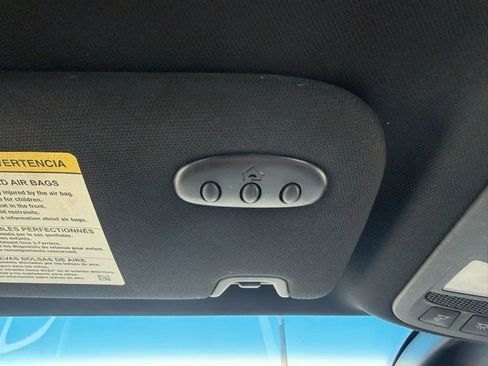 Used 2020 Lincoln MKZ Reserve w/ Elements Package image 21