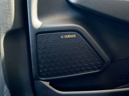 New 2026 Mitsubishi Outlander SE image 27