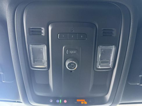 Used 2023 Chevrolet Tahoe LT AWD/4WD image 27