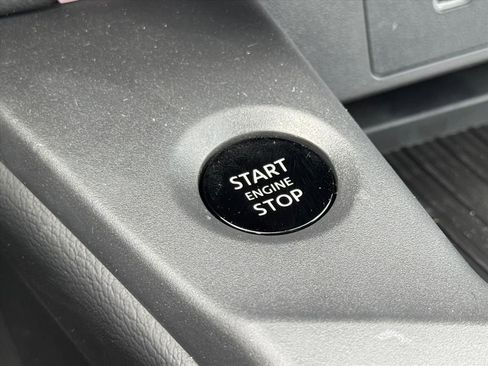 New 2026 Nissan Sentra SR image 20