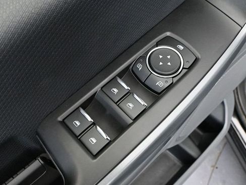 Used 2023 Ford F150 XLT w/ Trailer Tow Package image 20