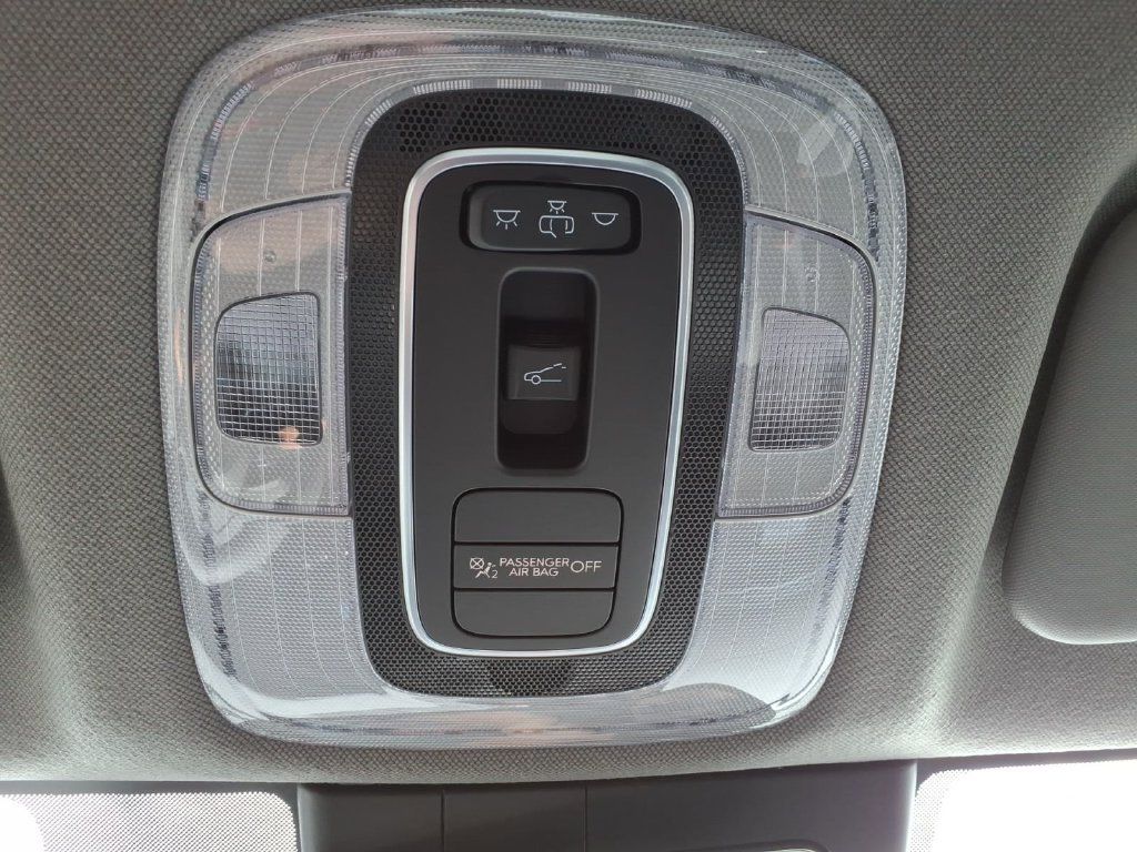 Used 2026 Hyundai Elantra SEL Sport Premium FWD image 26