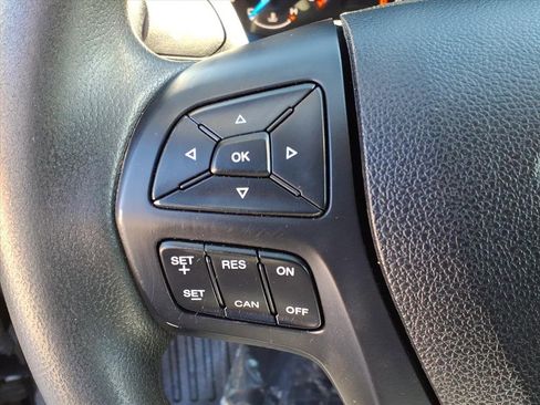 Used 2019 Ford Ranger XL w/ Equipment Group 101A Mid image 22