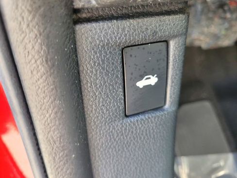 Used 2023 Honda Accord EX image 19