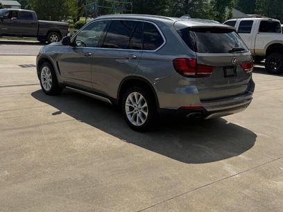Used 2018 BMW X5 xDrive35i