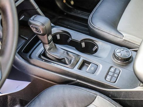 Used 2024 Ford Ranger XL w/ Trailer Tow Package image 28