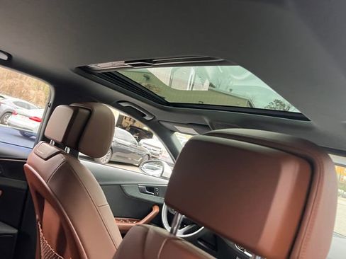 Used 2018 Audi A4 2.0T Ultra Premium image 30