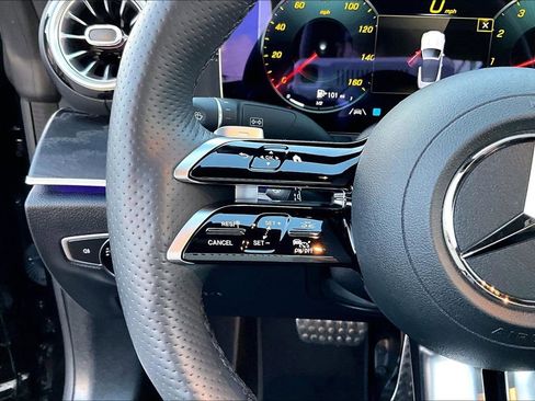 Certified 2023 Mercedes-Benz E 450 Cabriolet image 18