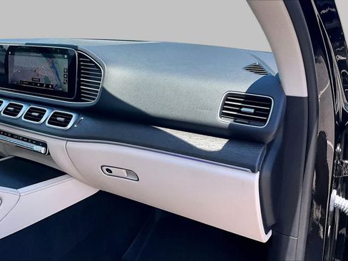 Certified 2022 Mercedes-Benz GLE 450 4MATIC image 19