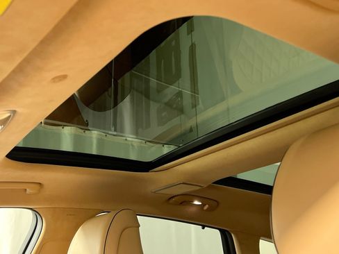 Used 2023 Genesis GV80 3.5T w/ Cargo Package image 25