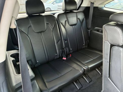 Used 2024 Kia Sorento S FWD image 26