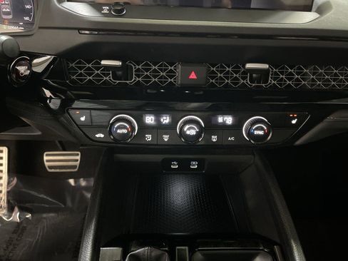 Used 2023 Honda Accord Sport image 18