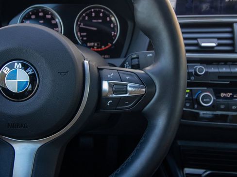 Used 2020 BMW M240i w/ Premium Package image 38