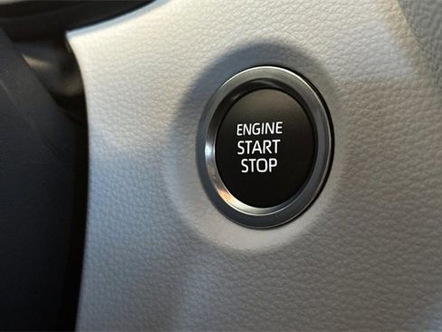 Used 2025 Toyota Corolla FX w/ Convenience Package image 21