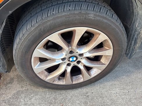 Used 2018 BMW X5 sDrive35i image 22