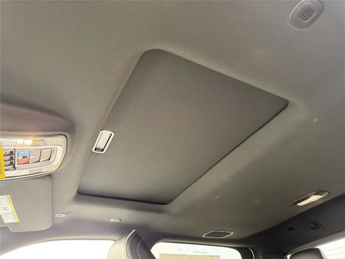 New 2025 RAM 3500 Laramie image 29