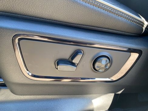 New 2026 RAM 1500 Limited image 22