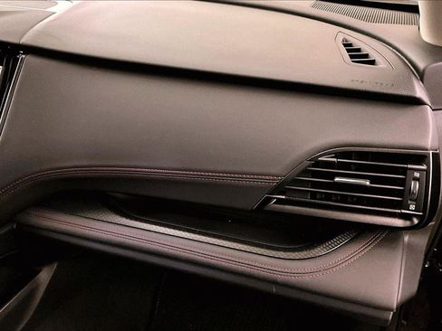 Used 2024 Subaru Legacy Sport image 15