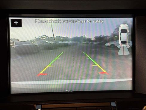 Used 2016 Ford Mustang Premium image 18