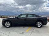 Used 2022 Dodge Charger SXT image 2